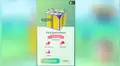 Pokémon GO: ¿qué contienen las ‘cajas gratis’ que está regalando Niantic? [FOTOS]