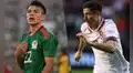 ¿Qué canal transmite México vs. Polonia por el grupo C del Mundial Qatar 2022?