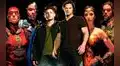 Supernatural existe en el universo DC, confirman creadores de Titans