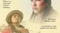 Estrenan cortometraje Rabonas, las mujeres de la guerra