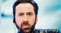 Nicolas Cage se interpretará a sí mismo en filme