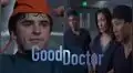 The Good Doctor: Shaun se enfrentó a su primera cirugía, pero no salió como lo esperaba [VIDEO]
