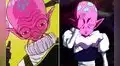 Dragon ball: Toyotaro explicó por qué aparecen dos razas en el planeta Yardrat 