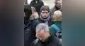 Solicitará la detención de Puigdemont