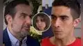 “Al fondo hay sitio”: ¡Jimmy encarará a Diego por Alessia! Gonzales hará valiente petición
