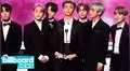 BTS presente en los Grammy 2020 este domingo [VIDEO]