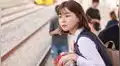 Actriz Kwon Nara sufre descompensación en pleno rodaje de dorama y preocupa a fans [VIDEO]