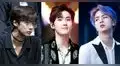 Ranking de los idols Kpop más bellos, según Twitter [FOTOS y VIDEOS]