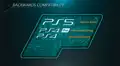PS5: ¿compraste una PS4 hace poco? Descubre lo que puedes hacer con ella [VIDEO]