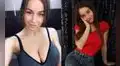 Instagram: la sexy abogada que enamora en redes sociales [FOTOS]