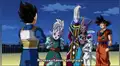 Dragon Ball Super: finalmente se conoció a los ochenta peleadores del 'Torneo del poder' [FOTOS y VIDEO]