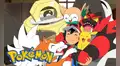 Pokémon (2019), capítulo 37: Ash regresará a Alola a reencontrarse con sus compañeros [VIDEO]  