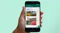 WhatsApp: cómo ocultar las fotos y videos que recibimos en la aplicación [FOTOS]