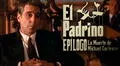 El padrino 3: final nuevo supera a la versión original, según la crítica 