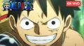 One Piece, episodio 956: dónde y cómo ver el nuevo capítulo del anime