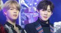 Sungwoon y Jimin de BTS: la historia de su amistad previa al OST “With you”