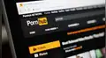 Pornhub ofrecerá publicidad gratis a pequeñas empresas para salvarlas de la crisis por la pandemia