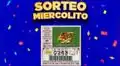 Lotería Nacional de Panamá HOY, 14 de diciembre: resultados EN VIVO del sorteo ‘Miercolito’