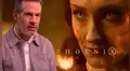 Dark Phoenix: Simon Kinberg hizo 'mea culpa' del fracaso de la cinta de los X-Men