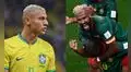 Brasil vs. Camerún: ¿cuánto pagan las casas de apuestas por el duelo del Mundial Qatar 2022?