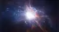 Científicos explican, por primera vez, qué ocurrió antes del Big Bang
