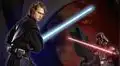 Star Wars: descubren la identidad del padre de Anakin Skywalker [FOTO]