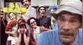 El chavo del 8: hija de Don Ramón explica por qué su padre renunció al show