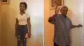 Familia muestra a sus seis generaciones de mujeres en singular video de TikTok [VIDEO]