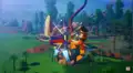 Dragon Ball Z Kakarot: el juego que piensa destronar a Budokai Tenkaichi 3 estrena tráiler final [FOTOS Y VIDEO]