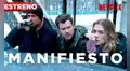 VER “Manifiesto”, temporada 4 ONLINE: ¿a qué hora, cuándo y dónder se estrenan los nuevos episodios?
