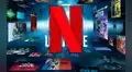 Netflix: plataforma se apodera de las series del Arrowverse