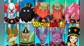 Dragon Ball Super: el misterio detrás de los nombres de los 12 Dioses de la destrucción