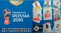 Álbum Panini: En estos parques podrás intercambiar tus figuritas repetidas