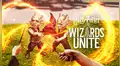 Harry Potter Wizards Unite: así será la jugabilidad en el videojuego de RA [FOTOS]