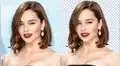 YouTube viral: Así puedes calar una foto de forma perfecta sin usar Photoshop [FOTOS]