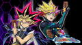 Yu-Gi-Oh: séptima generación comenzará en el capítulo 1000 de la franquicia 