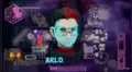 Pokémon GO: la invasión el Team GO Rocket inicia y trae todas estas recompensas [VIDEO]