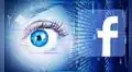Facebook utilizará inteligencia artificial para moderar contenido