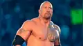 Dragon Ball Super: viralizan foto de 'fusión' entre Broly y Dwayne Johnson