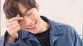 El nuevo drama que Woo Do Hwan protagonizaría tras The king: Eternal monarch