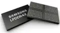 Samsung se prepara para los smartphones de gama media con 10GB de RAM [FOTOS]