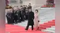 ¿Quién es la hija única de Xi Jinping, presidente de China, y por qué casi nadie la conoce?