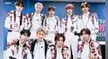 NCT 127 en Latinoamérica: fechas, entradas y países confirmados en el tour ‘Neo city - The link’