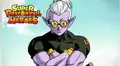 Dragon Ball Super: Fu ya había aparecido en saga anterior, pero solo reales fans lo notaron [VIDEO]