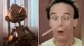 “Pinocho” de Netflix: Roberto Benigni como el niño de madera y más versiones para el cine