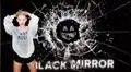 Confirman presencia de Miley Cyrus en la nueva temporada de Black Mirror