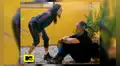 Acapulco Shore 7: revive los momentos más emotivos del capítulo final de la séptima temporada 