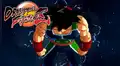 Dragon Ball FighterZ anuncia Deluxe Edition con este tráiler [VIDEO]