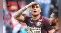 Universitario acelera la elección del ‘9′ extranjero y se interesa en un goleador de la Liga 1