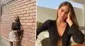 Ximena Moral: quién es y por qué la influencer es tendencia en redes sociales